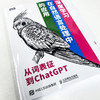 深度学习在自然语言处理中的应用：从词表征到ChatGPT NLP自然语言处理AIGC深度学习机器学习神经网络AI人工智能 商品缩略图1