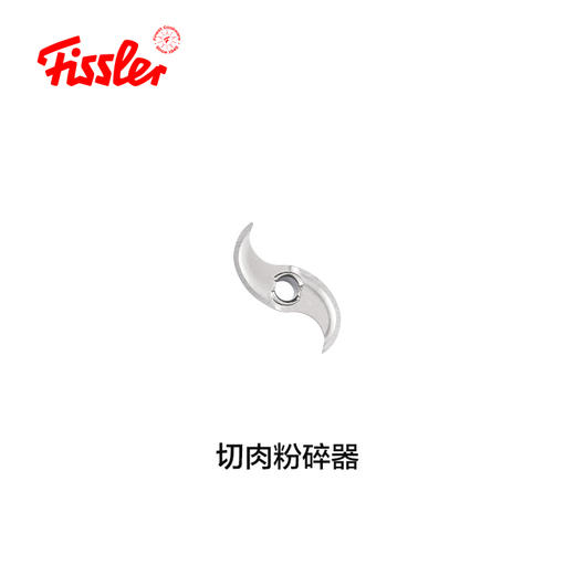 银色BM180/红色RM180料理机配件 商品图7