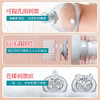 【WILDONE】 PC罩旋转乳吸 商品缩略图2