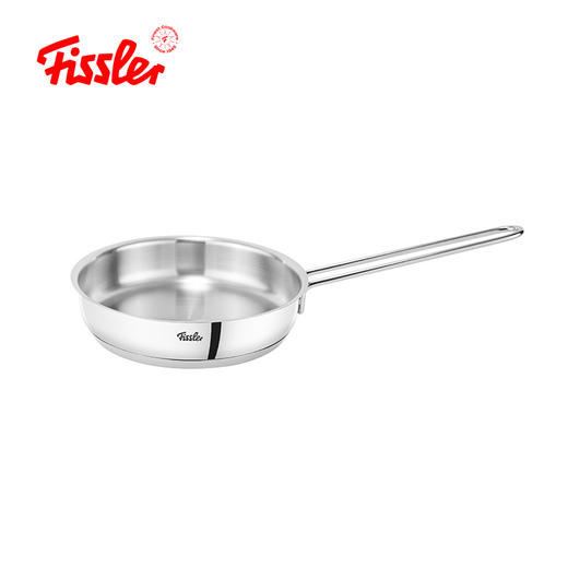 三件组礼品小锅套装带钢盖 商品图3