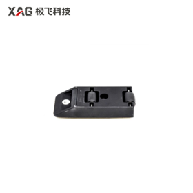 2019款 P30 电池导轨