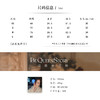 BeQueenStory 【奶油千金】气质优雅修身百搭针织衫女2023新款夏 商品缩略图1