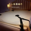 【SM】轻奢床上束缚绑带SM另类玩具道具捆绑情趣用品绑带调情性工具 商品缩略图1