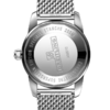 百年灵 Breitling 超级海洋文化系列B20自动机械腕表 AB2010121L1A1 商品缩略图3