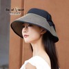 蝴蝶结空顶帽品牌直发全脸防晒，清凉一夏！日本Beof①heart防晒帽，拒绝闷热，将防晒一卷到底，出门也不怕太阳大🌞 商品缩略图3
