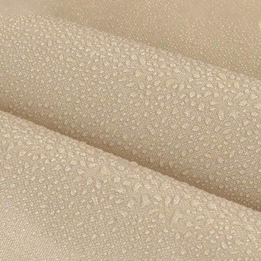 变形金刚（Transformers）  户外露营天幕  TF-TM002 商品图2