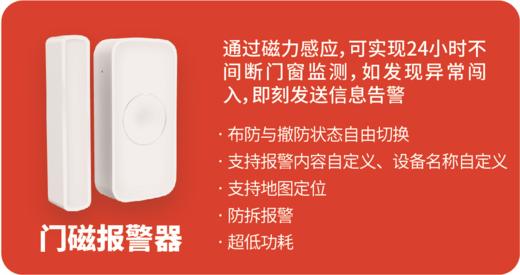 e家厨房卫士（五件套） 商品图2