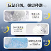 【LUOGE罗格】小液晶AV棒女用品av棒震动女按摩专用 商品缩略图2
