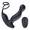 【谜姬】 二代抠动前列腺按摩器 商品缩略图4