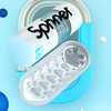 【TENGA 】SPINNER旋吸式飞机杯男用品杯手动螺旋成人情趣 商品缩略图0