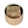 中茶 一组茶：中茶金花香橼30g+中茶安华黑茶30g*2盒 商品缩略图6