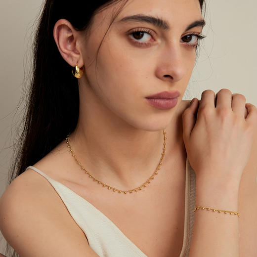 ARSIS【自由搭配】系列饰品1 商品图6