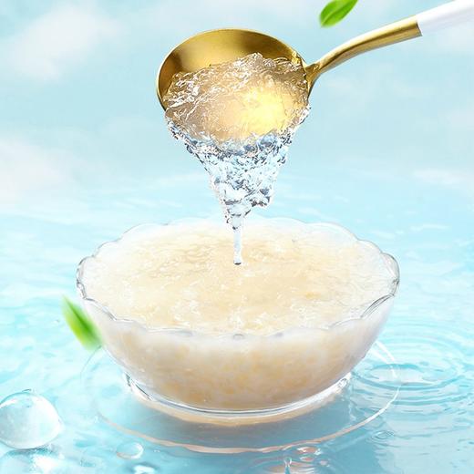夫人燕窝 金耳椰果燕窝 冰糖即食燕窝 商品图6