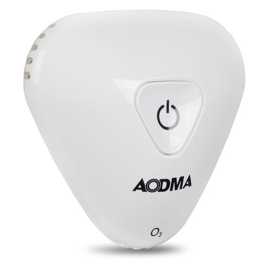 澳得迈（AODMA）电子杀菌除味器 ST-807A 商品图1
