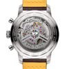 百年灵 Breitling Top Time系列B01福特野马腕表 AB01762A1L1X1 商品缩略图3