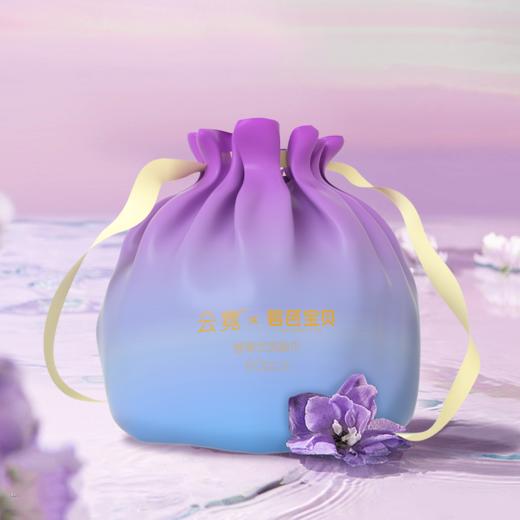 【59元任选3组】云霓 卷筒洗脸巾60抽*3包 商品图3