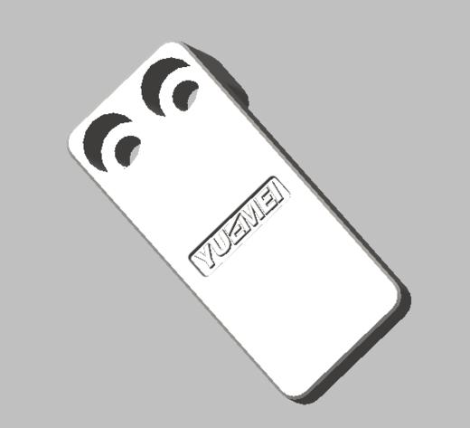 针位磁铁座 商品图0