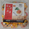 【超市】乐松牌熟盐蛋 商品缩略图0