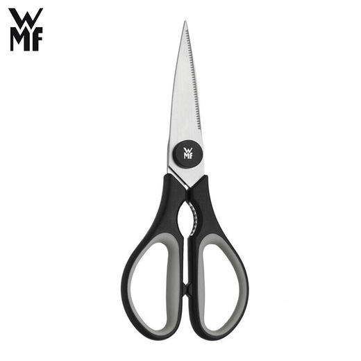 福腾宝WMF厨房TOUCH系列多功能剪刀 商品图3