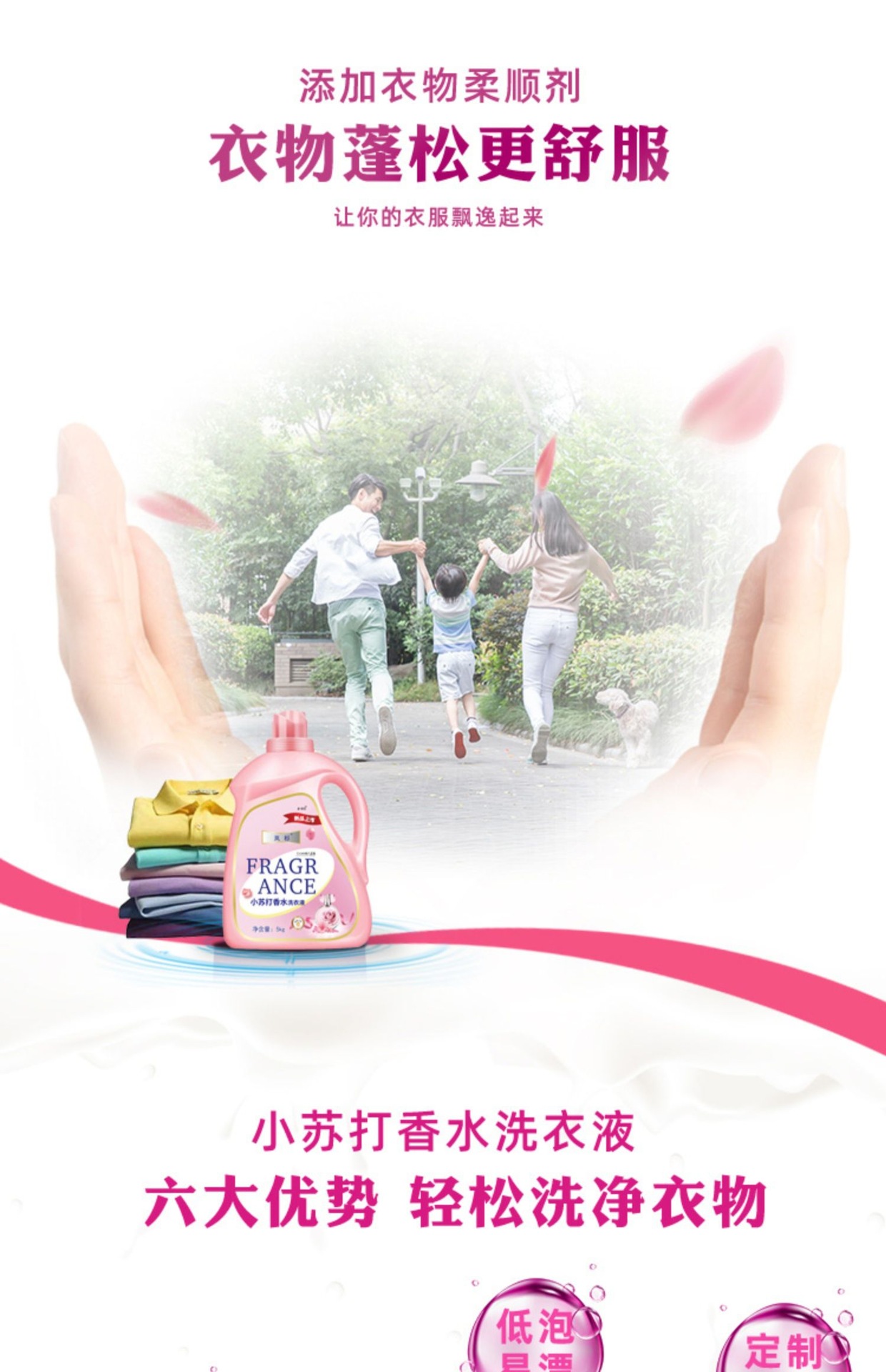 gWyWj/+nzNTvS8WD2VtYgyCP2FhUjRaIiRXn