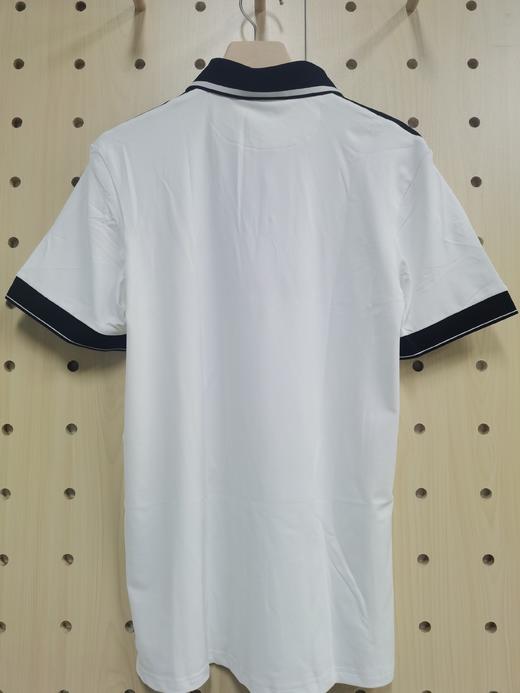 horseleader教练款马术短袖T恤-13802 商品图2