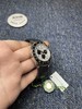 ROLEX劳力士 宇宙计型迪通拿系列 陨石面 陨石迪 男士腕表 商品缩略图2