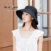 蝴蝶结空顶帽品牌直发全脸防晒，清凉一夏！日本Beof①heart防晒帽，拒绝闷热，将防晒一卷到底，出门也不怕太阳大🌞 商品缩略图0