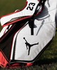 Air Jordan Fade Away 高尔夫轻便球杆包/支架包 商品缩略图5