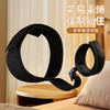 【谜姬】简易束缚绑带 商品缩略图0