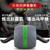 悠拓者 自动回弹健腹轮 YT-JS102 商品缩略图3