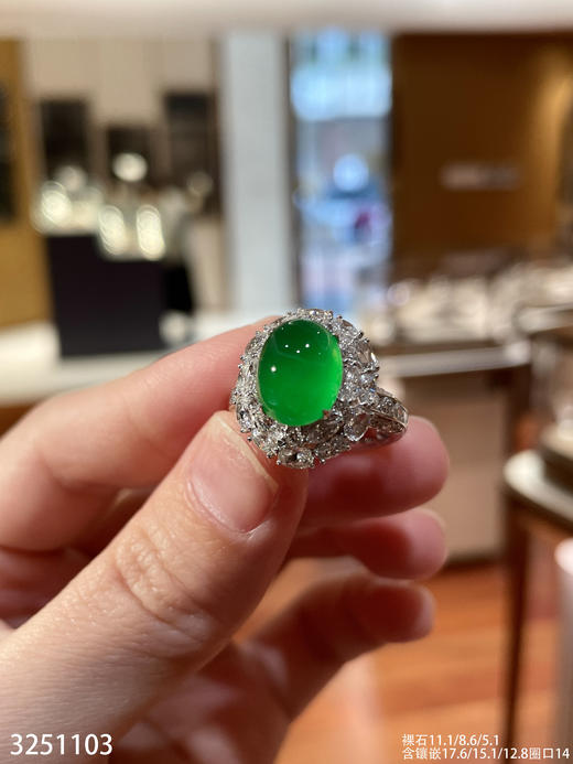 【3251103】具体价格微信咨询 商品图1