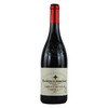 法国阿里那男爵赤霞珠红葡萄酒2015  Baron d'Arignac, Vin de France 商品缩略图0