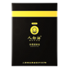 【爆品】人初油 黑金版湿巾 男用湿巾 商品缩略图2