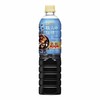 UCC低糖咖啡饮料900ml 商品缩略图0