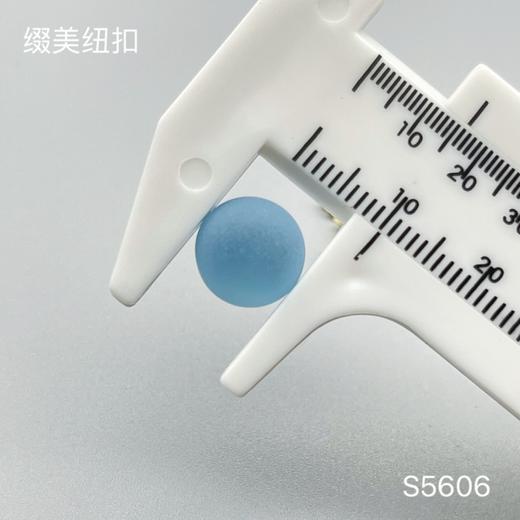 S5606(整包购买) 商品图5