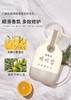 美爱斯蜂胶燕窝顺滑香氛护发乳430ml(效期26年4月) 商品缩略图0