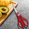 福腾宝WMF厨房TOUCH系列多功能剪刀 商品缩略图0