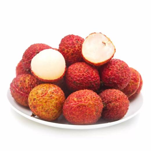 无核荔枝 商品图4