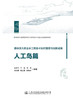 港珠澳大桥主体工程技术协同管理与创新成果   人工岛篇 商品缩略图2