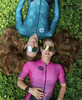 新款特价美国TIFOSI太阳镜运动眼镜防UV紫外线防风户外男女跑步马拉松骑行 特价不退 商品缩略图7