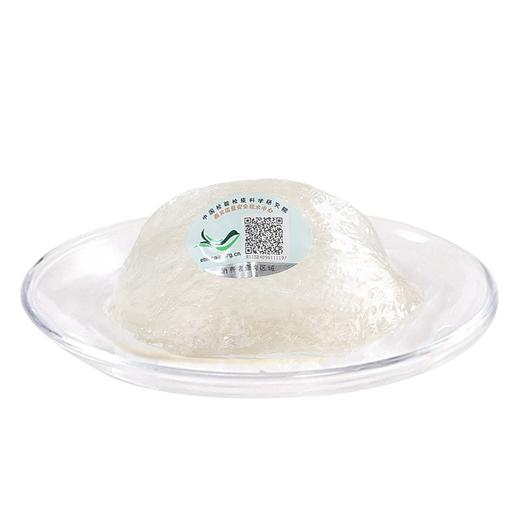 夫人燕窝 印尼进口溯源干燕窝盏  溯源小盏10克 商品图1