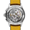 百年灵 Breitling 璞雅文化B15 Duograph腕表 AB1510171C1P1 商品缩略图3