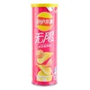 百事食品乐事 鲜浓番茄味薯片 90g/罐 商品缩略图0