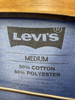 Levi’s 李维斯 植绒 短袖T恤 _SST(M) 商品缩略图2