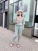 女麻上衣241 商品缩略图6