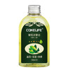 【cokelife 】 橄榄 按摩油 商品缩略图3