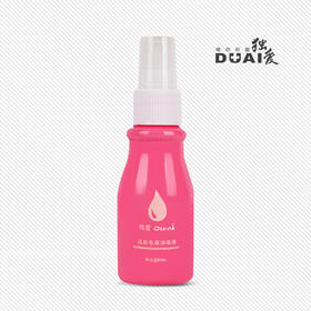 【独爱】器具清洗液60ml