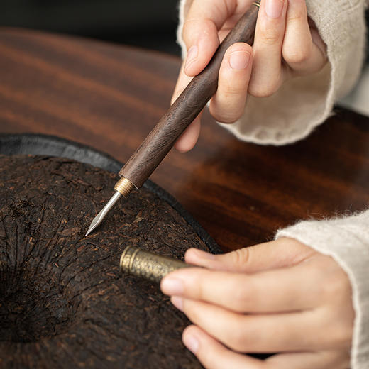 西游六君子茶具六件套装 商品图2