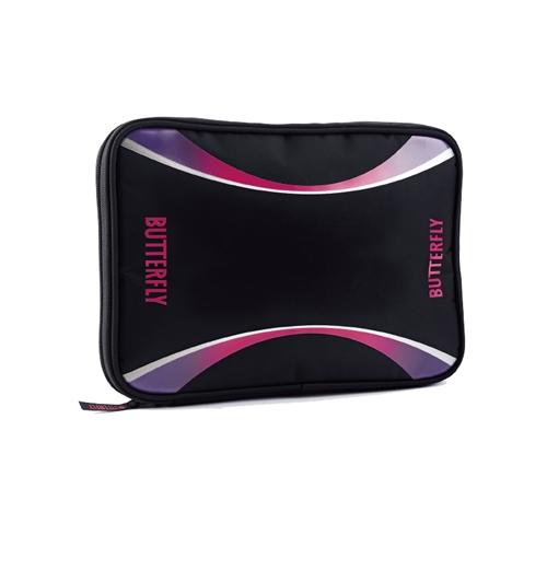 蝴蝶24年单拍包BTY-1015 商品图0