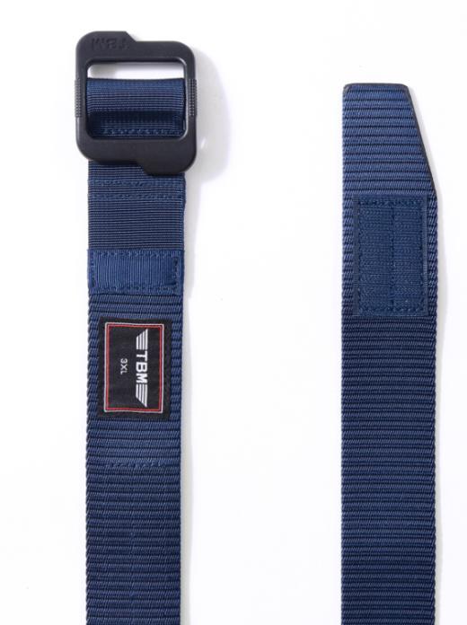 升级版 宝蓝色腰带 商品图1